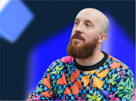 «На год мне понадобилось $400 тысяч»
